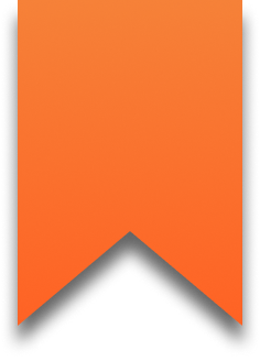 New Label