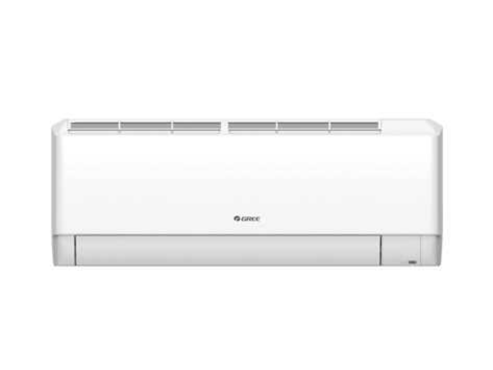 SP Single And Multi Inverter Series