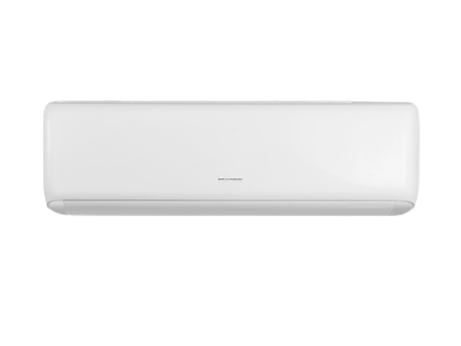 Charmo Single Unit Small