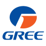 Gree Singapore-World Largest Aircon Maker In SIngapore