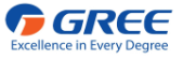 Gree Singapore