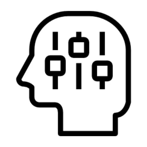 Intelligent Control and Management