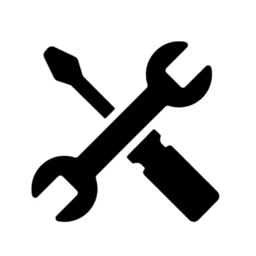 Commercial Indoor Unit: Maintenance