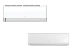 Gree World Largest Commercial HVAC Manufacturer: Commercial HVAC Indoor Unit- Wall Mounted Type Indoor Unit