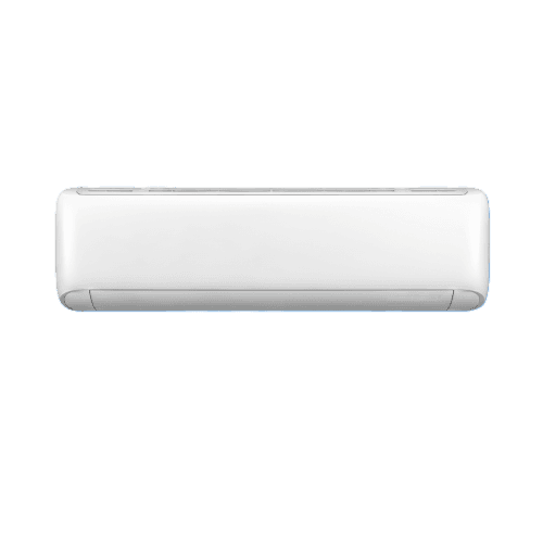 Indoor Inverter Unit: Charmo Series