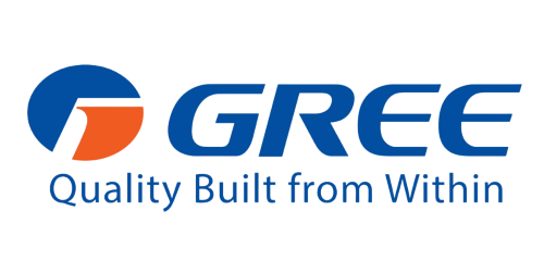 Gree Singapore