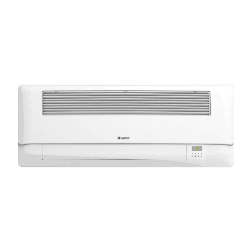 Gree Commercial HVAC Unit: One Way Cassette