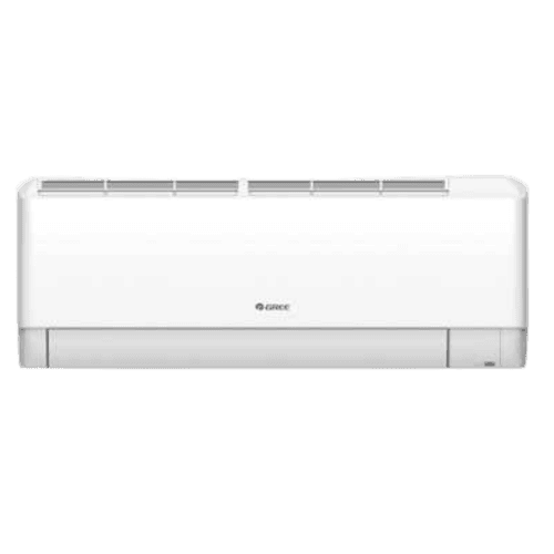 Indoor SP Inverter Series