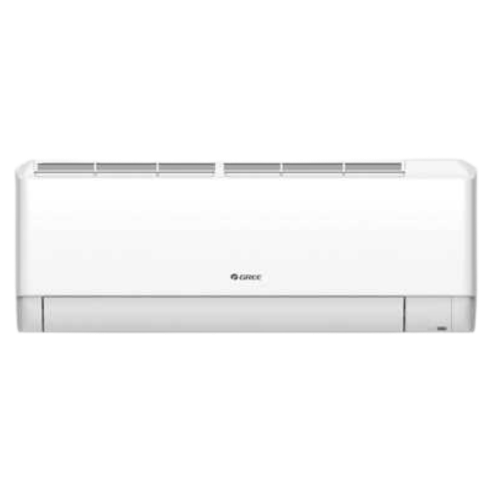 Indoor SP Inverter Series