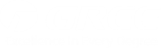 Gree Background